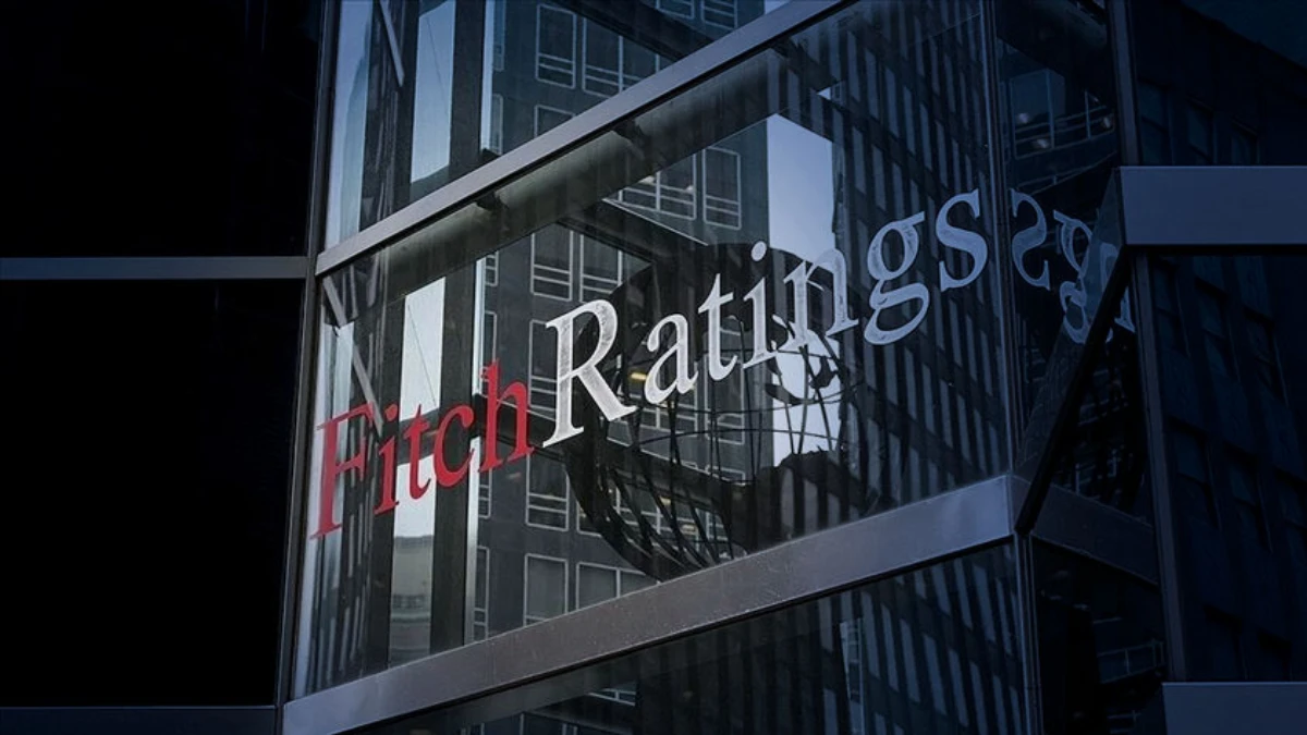 Fitch'ten petrol piyasası raporu: Venezuela'nın dönüşü zor, İran'ın etkisi sınırlı kalacak Fitch'ten petrol piyasası raporu: Venezuela'nın dönüşü zor, İran'ın etkisi sınırlı kalacak