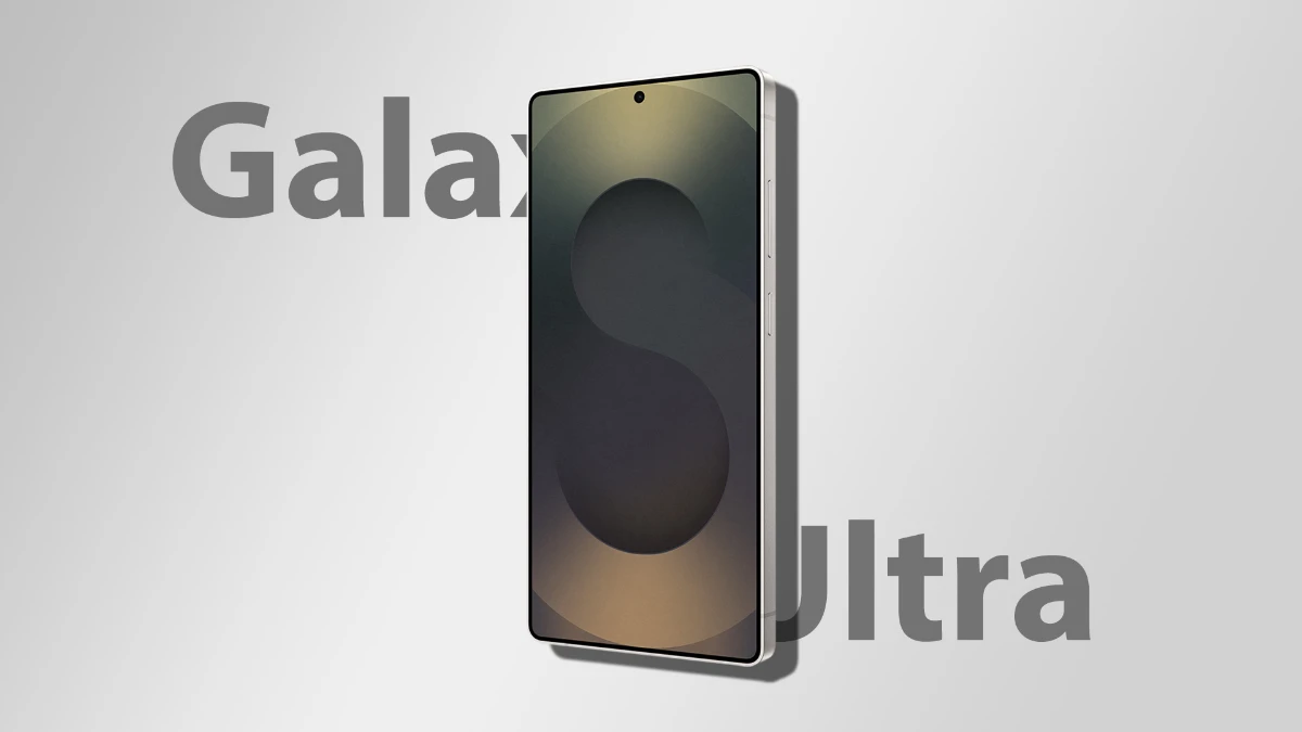 Galaxy S26 Ultra, yapay zeka ile ekran gizliliği sağlayacak Galaxy S26 Ultra, yapay zeka ile ekran gizliliği sağlayacak