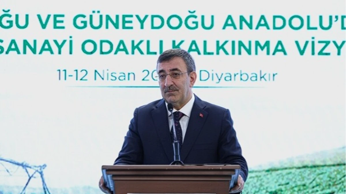GAP’ta dönüşüm: Çok sektörlü kalkınma modeli GAP’ta dönüşüm: Çok sektörlü kalkınma modeli