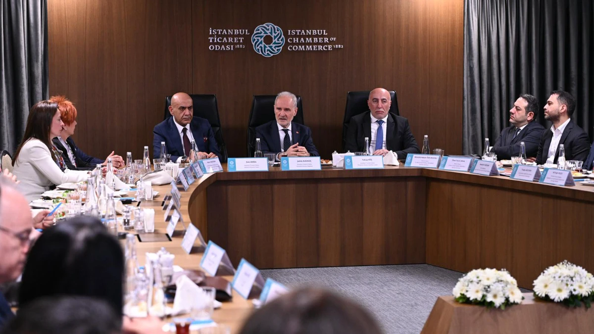 Gayrimenkul satışında avukat şartı konusu gündemde Gayrimenkul satışında avukat şartı konusu gündemde