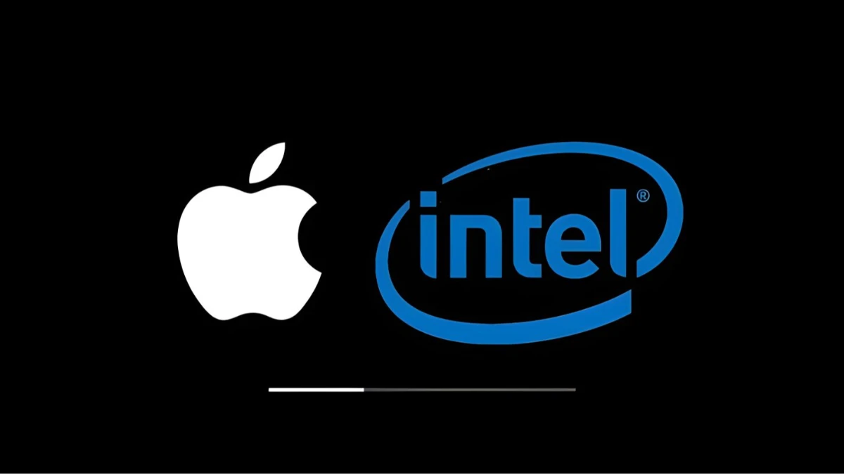 Geleceğin iPhone işlemcilerinde Intel imzası olabilir: Hedef 2028 Geleceğin iPhone işlemcilerinde Intel imzası olabilir: Hedef 2028