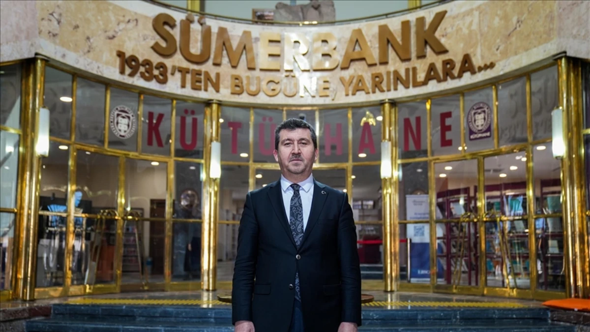 Geleceğin kültür girişimcileri Ankara Sosyal Bilimler Üniversitesi’nde yetiştirilecek Geleceğin kültür girişimcileri Ankara Sosyal Bilimler Üniversitesi’nde yetiştirilecek