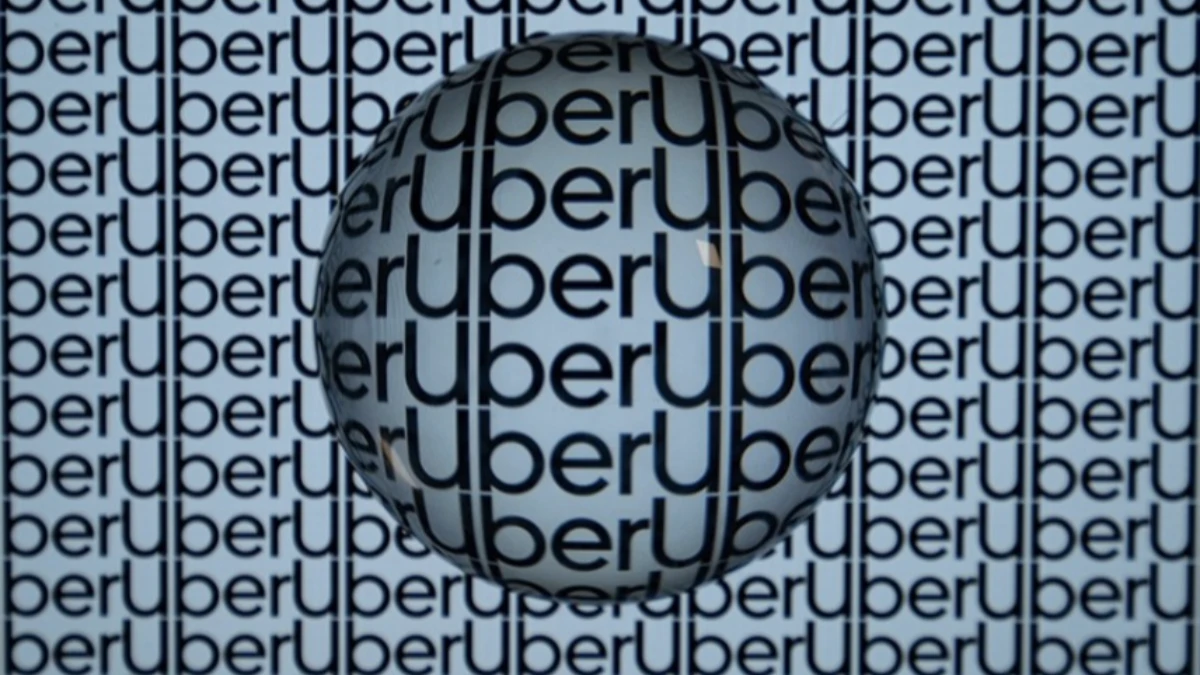 Getir’in yemek teslimatı satılıyor: Uber 335 milyon dolar ödeyecek Getir’in yemek teslimatı satılıyor: Uber 335 milyon dolar ödeyecek