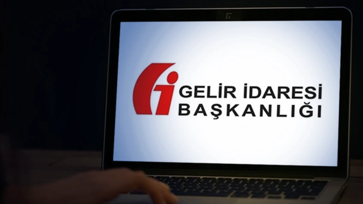 GİB denetim sonuçları: 29 bin bandrol incelemesi yapıldı GİB denetim sonuçları: 29 bin bandrol incelemesi yapıldı