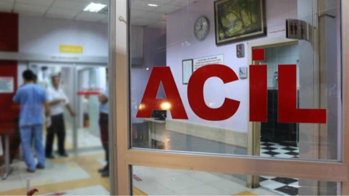 Gıda zehirlenmelerine karşı peş peşe uyarılar: Zehirli bitkiler ve toplu yemekler risk oluşturuyor Gıda zehirlenmelerine karşı peş peşe uyarılar: Zehirli bitkiler ve toplu yemekler risk oluşturuyor