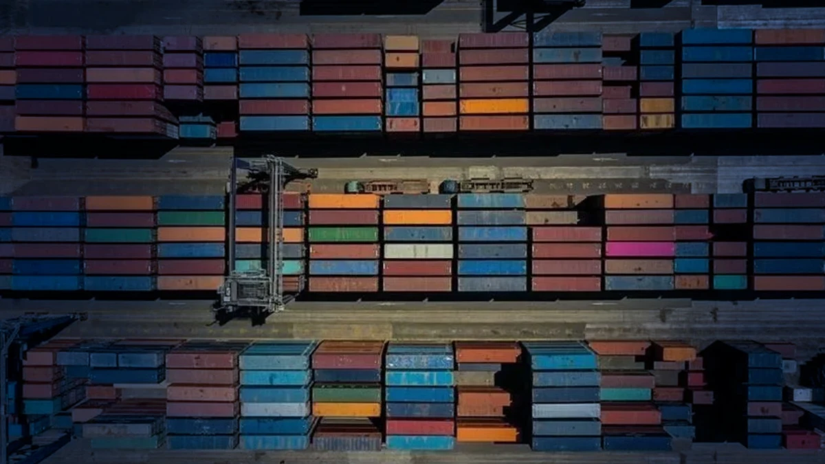 Gıdada arz güvenliği tedbirleri: Ticaret Bakanlığı yeni kararları açıkladı Gıdada arz güvenliği tedbirleri: Ticaret Bakanlığı yeni kararları açıkladı