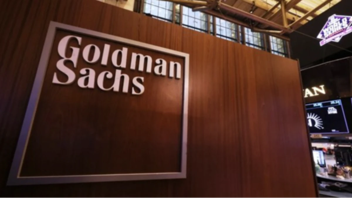 Goldman Sachs: 10 yıllık ABD faizi 2026’da yükselişe geçecek Goldman Sachs: 10 yıllık ABD faizi 2026’da yükselişe geçecek