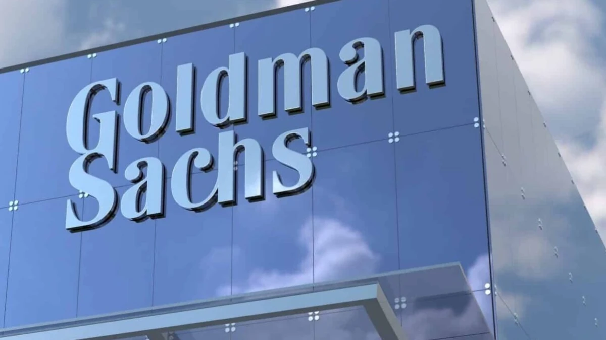 Goldman Sachs BOJ'dan faiz artırımı beklentisini 6 ay öteledi Goldman Sachs BOJ'dan faiz artırımı beklentisini 6 ay öteledi