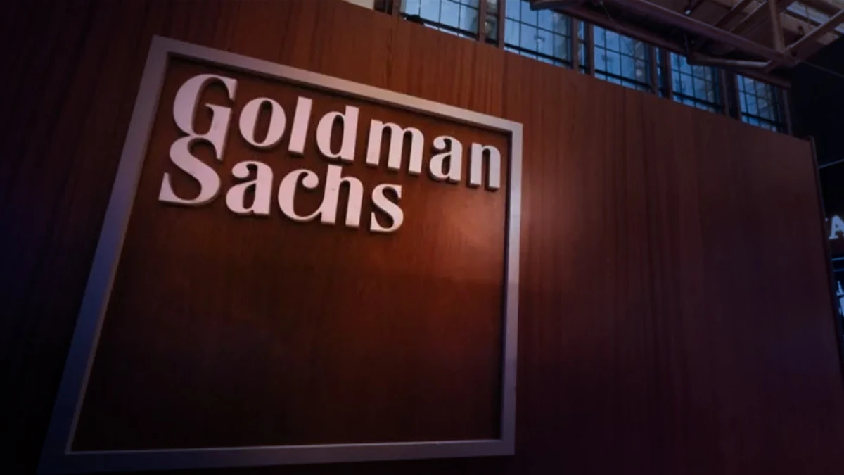 Goldman Sachs, Çin piyasalarında yeni zirveler bekliyor Goldman Sachs, Çin piyasalarında yeni zirveler bekliyor