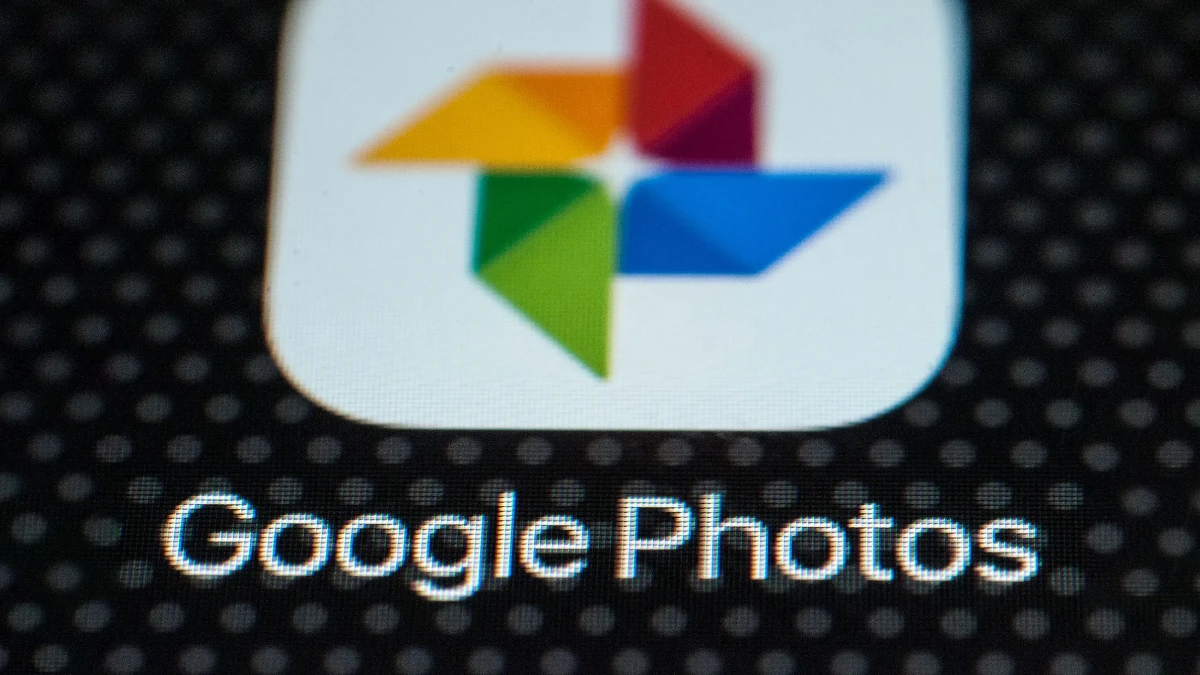 Google, fotoğraf aramayı yapay zekayla hızlandırdı Google, fotoğraf aramayı yapay zekayla hızlandırdı