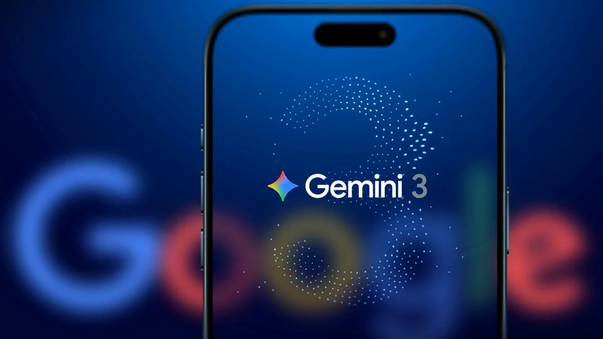 Google, Gemini 3.1 Pro tanıtıldı: GPT 5.2'nin performansını geride bıraktı Google, Gemini 3.1 Pro tanıtıldı: GPT 5.2'nin performansını geride bıraktı