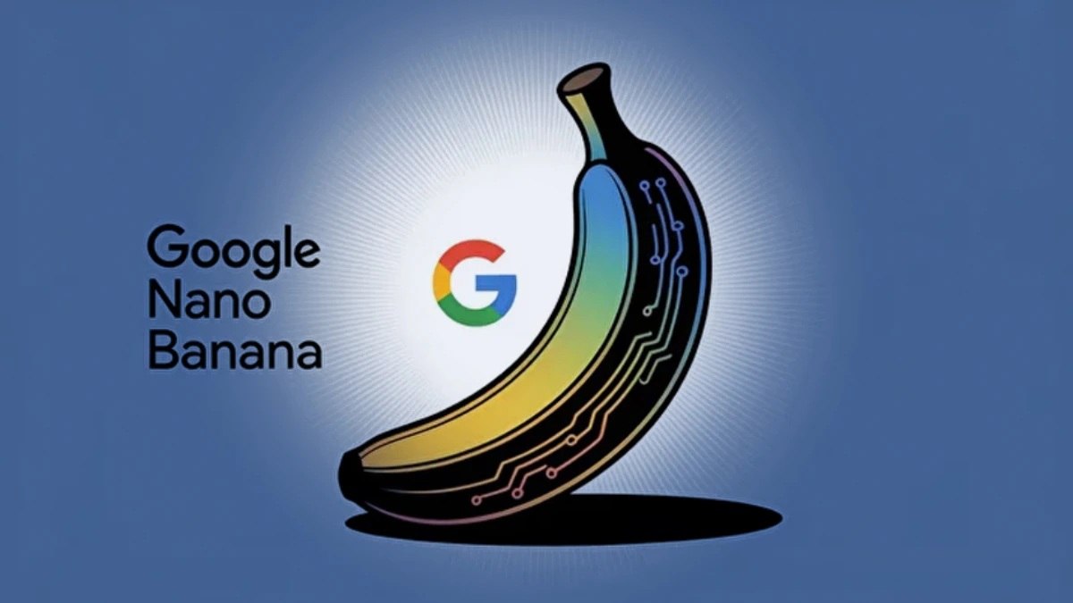 Google Gemini Nano Banana özellikleri neler? Ücretli mi? Google Gemini Nano Banana özellikleri neler? Ücretli mi?