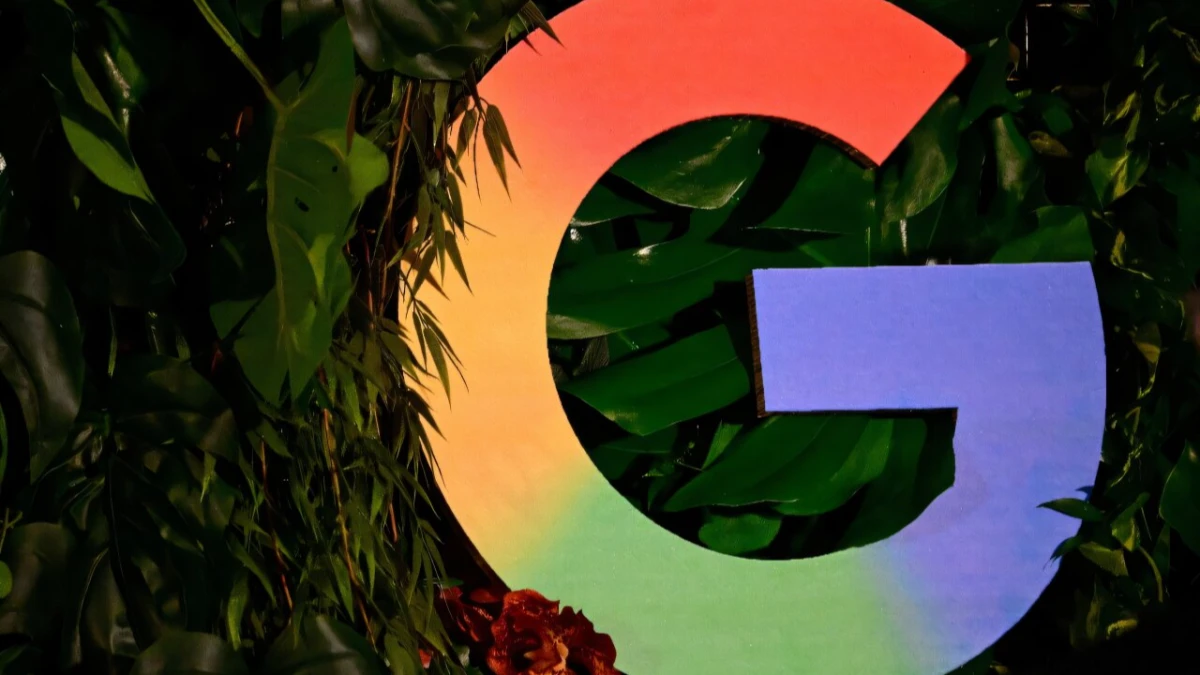 Google’dan, Almanya’da 5.5 milyar euroluk yapay zeka yatırımı Google’dan, Almanya’da 5.5 milyar euroluk yapay zeka yatırımı