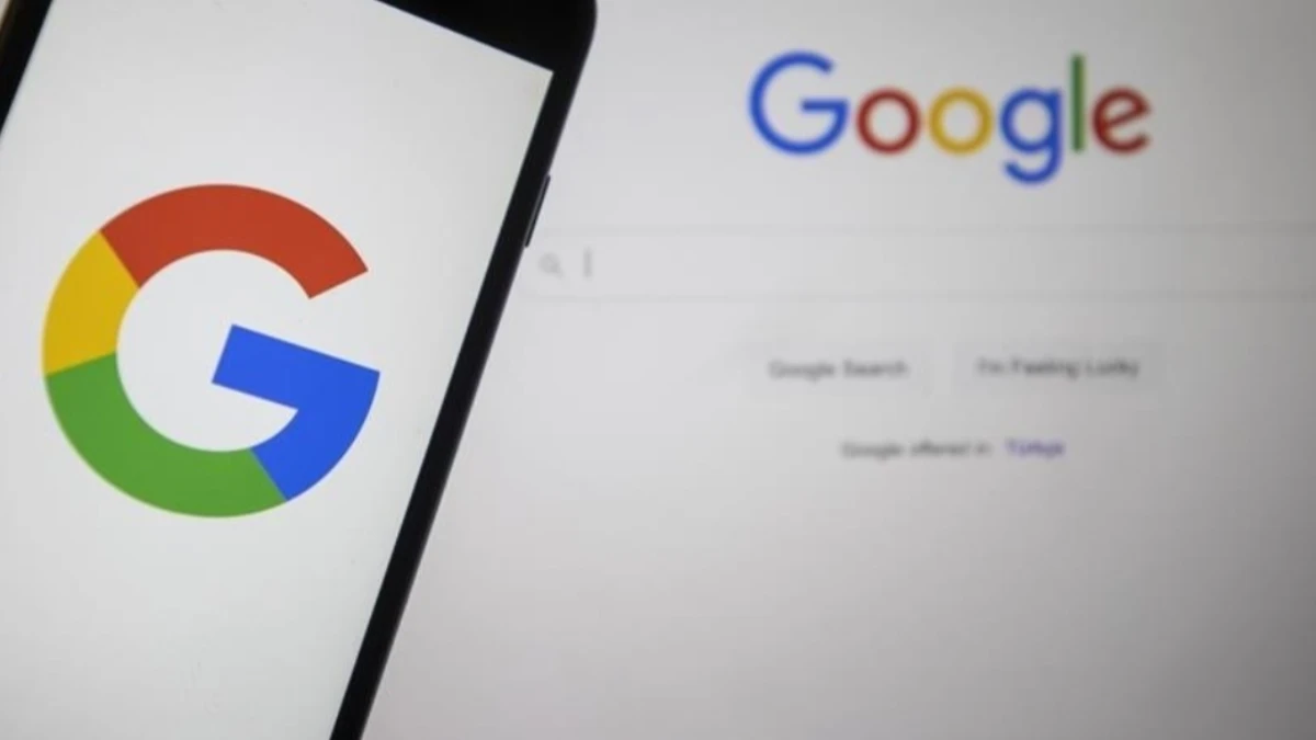 Google’dan canlı çeviri hamlesi: Yabancı dil öğrenmek tarih mi oluyor? Google’dan canlı çeviri hamlesi: Yabancı dil öğrenmek tarih mi oluyor?