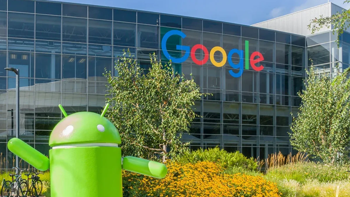 Google’dan, dünyanın en büyük demir-hava bataryası: 30 GWh Google’dan, dünyanın en büyük demir-hava bataryası: 30 GWh