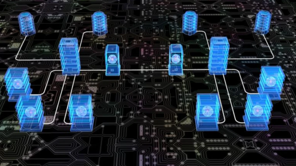 Google’dan internet güvenliğine kuantum koruma: Merkle sertifikası