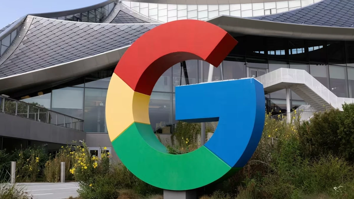 Google’dan yapay zeka altyapısına rekor bütçe: 185 milyar dolar Google’dan yapay zeka altyapısına rekor bütçe: 185 milyar dolar