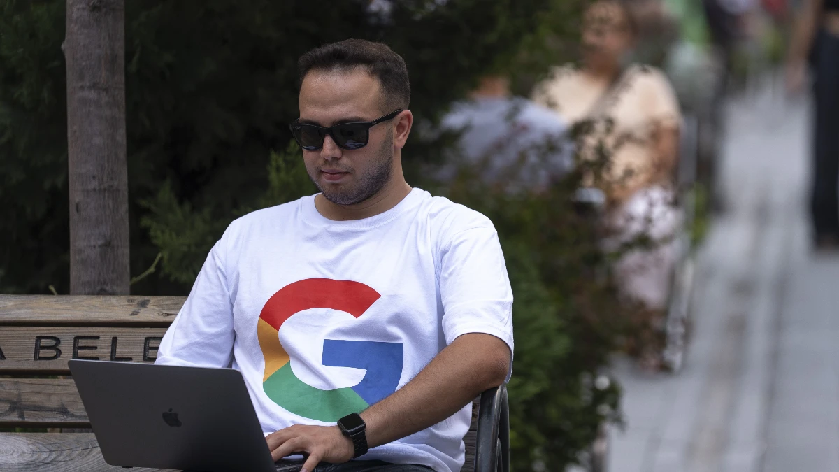 Google’ın TurboQuant hamlesi donanım ihtiyacını azaltmayacak Google’ın TurboQuant hamlesi donanım ihtiyacını azaltmayacak