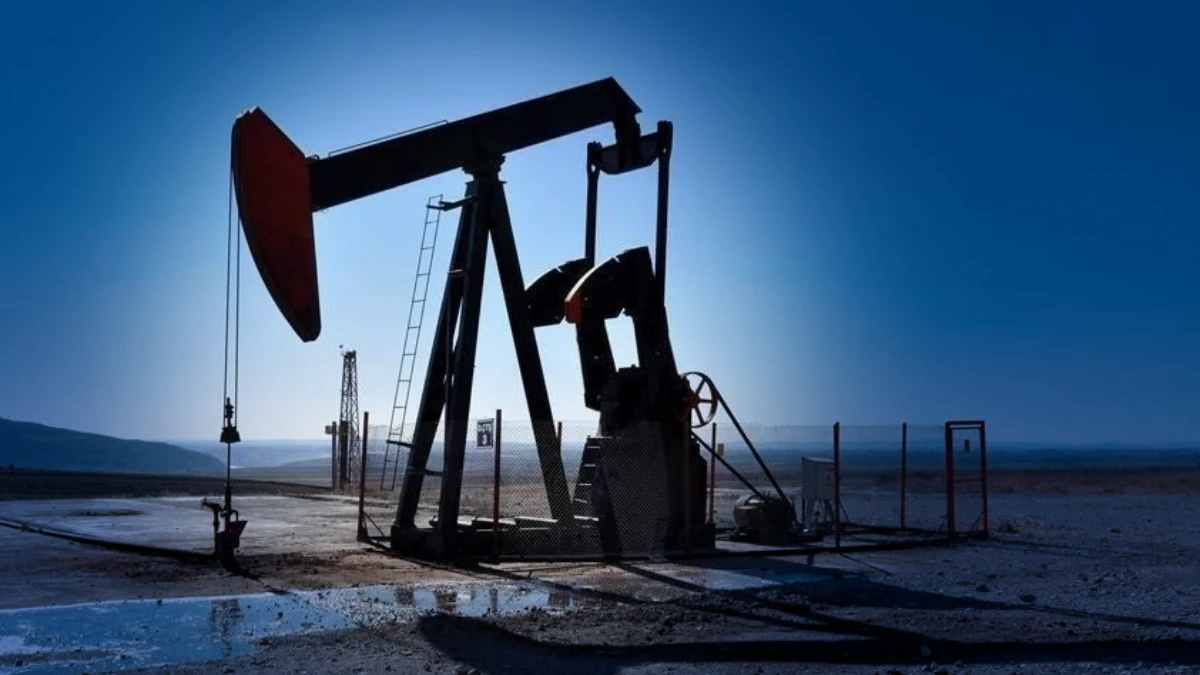Gözler OPEC ve IEA raporlarında: Petrol fiyatlarında yatar seyir Gözler OPEC ve IEA raporlarında: Petrol fiyatlarında yatar seyir