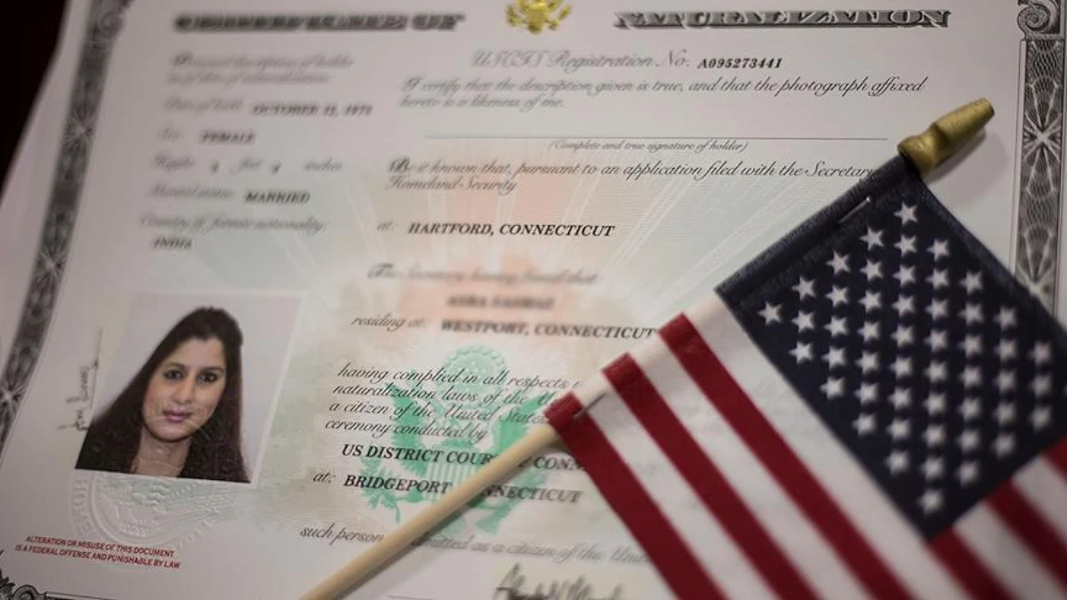 Green Card Sonuçları 2025-2026: Amerika Yeşil Kart sonuçları açıklandı mı? Green Card açıklandı mı? Green Card Sonuçları 2025-2026: Amerika Yeşil Kart sonuçları açıklandı mı? Green Card açıklandı mı?