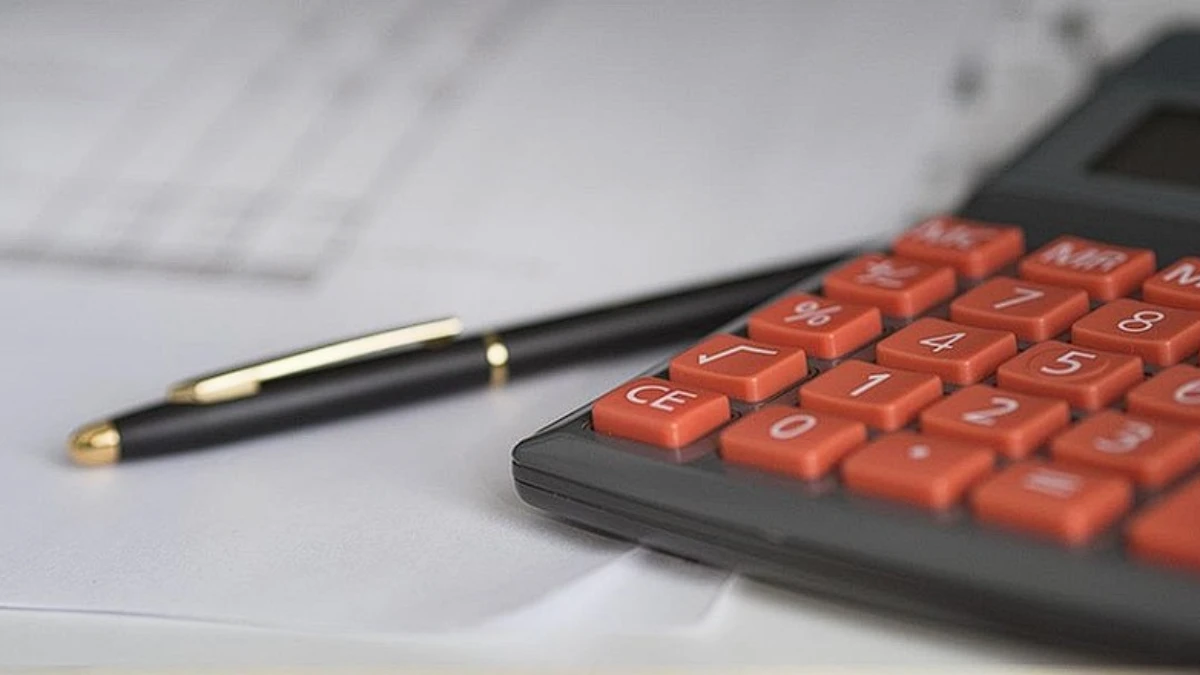 Güvence Hesabı 2025 verileri açıklandı: 822 milyon lira tazminat ödendi Güvence Hesabı 2025 verileri açıklandı: 822 milyon lira tazminat ödendi