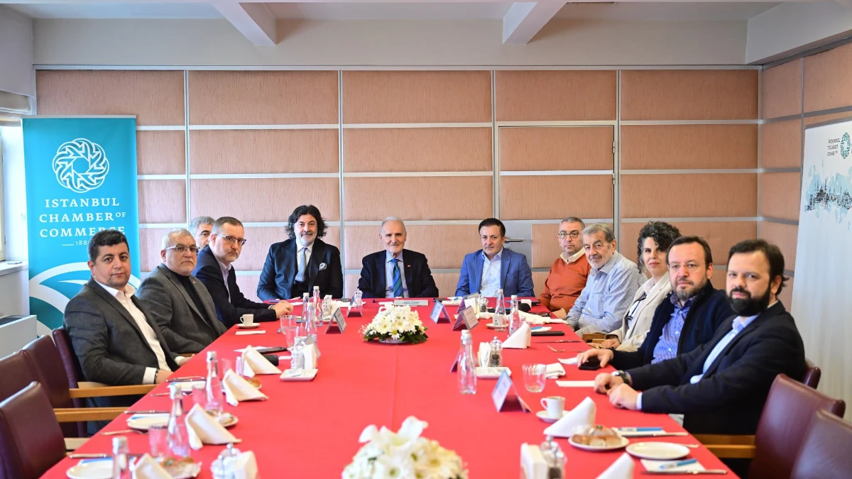 Hac ve umredeki yeni uygulamalara uyum önemli Hac ve umredeki yeni uygulamalara uyum önemli