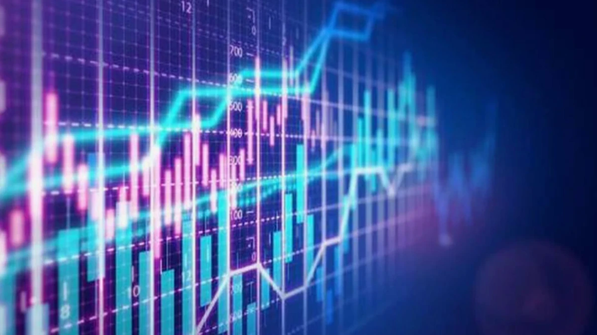Haftanın yatırım araçları performansı belli oldu: Altın, borsa, döviz... Haftanın yatırım araçları performansı belli oldu: Altın, borsa, döviz...