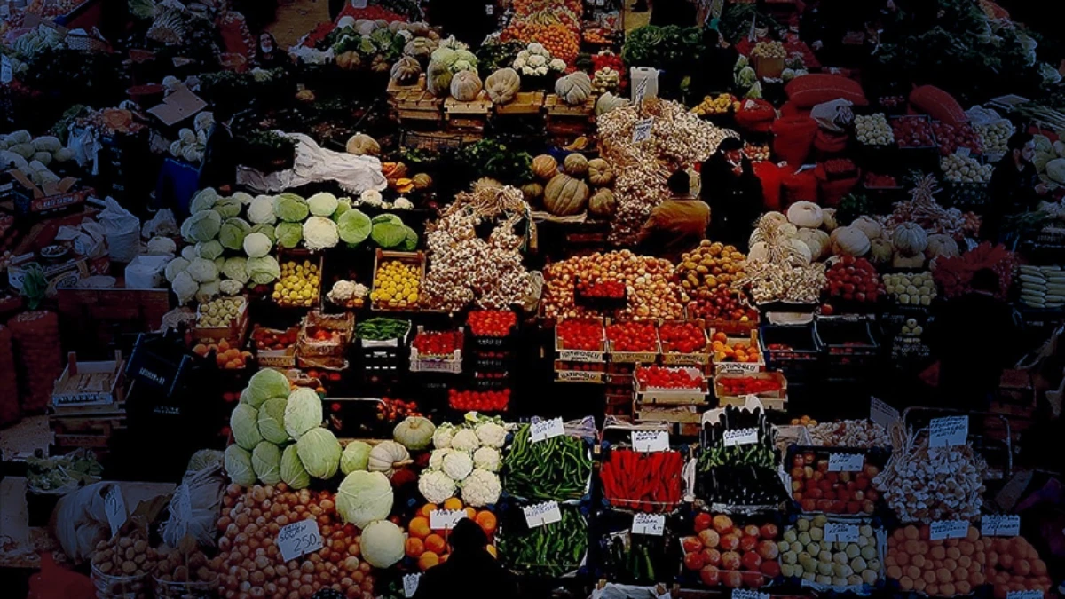 Haldeki uyuşmazlıklarda parasal sınır yeniden belirlendi