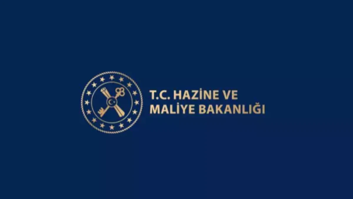HAZİNE VE MALİYE BAKANLIĞI PERSONEL ALIMI | 250 Vergi Müfettiş Yardımcısı alımı başvurusu HAZİNE VE MALİYE BAKANLIĞI PERSONEL ALIMI | 250 Vergi Müfettiş Yardımcısı alımı başvurusu