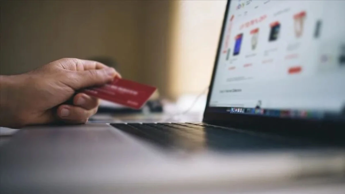 Hazine ve Maliye Bakanlığı sanal POS gelirlerini mercek altına aldı Hazine ve Maliye Bakanlığı sanal POS gelirlerini mercek altına aldı
