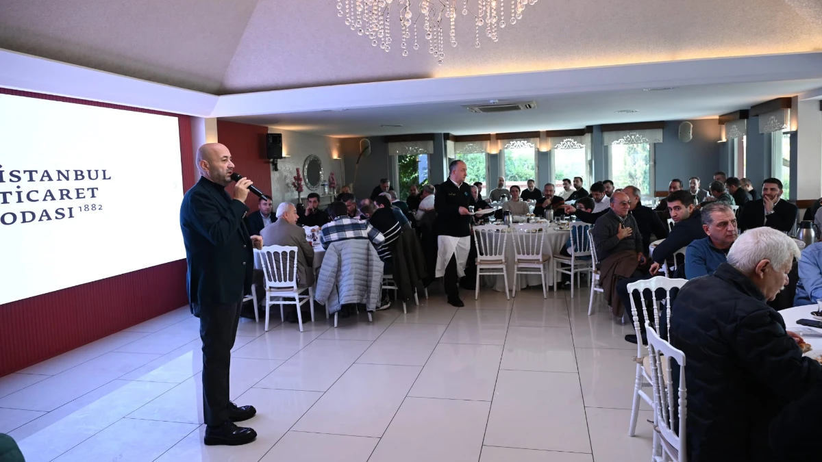 Hırdavat sektöründe kentsel dönüşüm hareketliliği Hırdavat sektöründe kentsel dönüşüm hareketliliği
