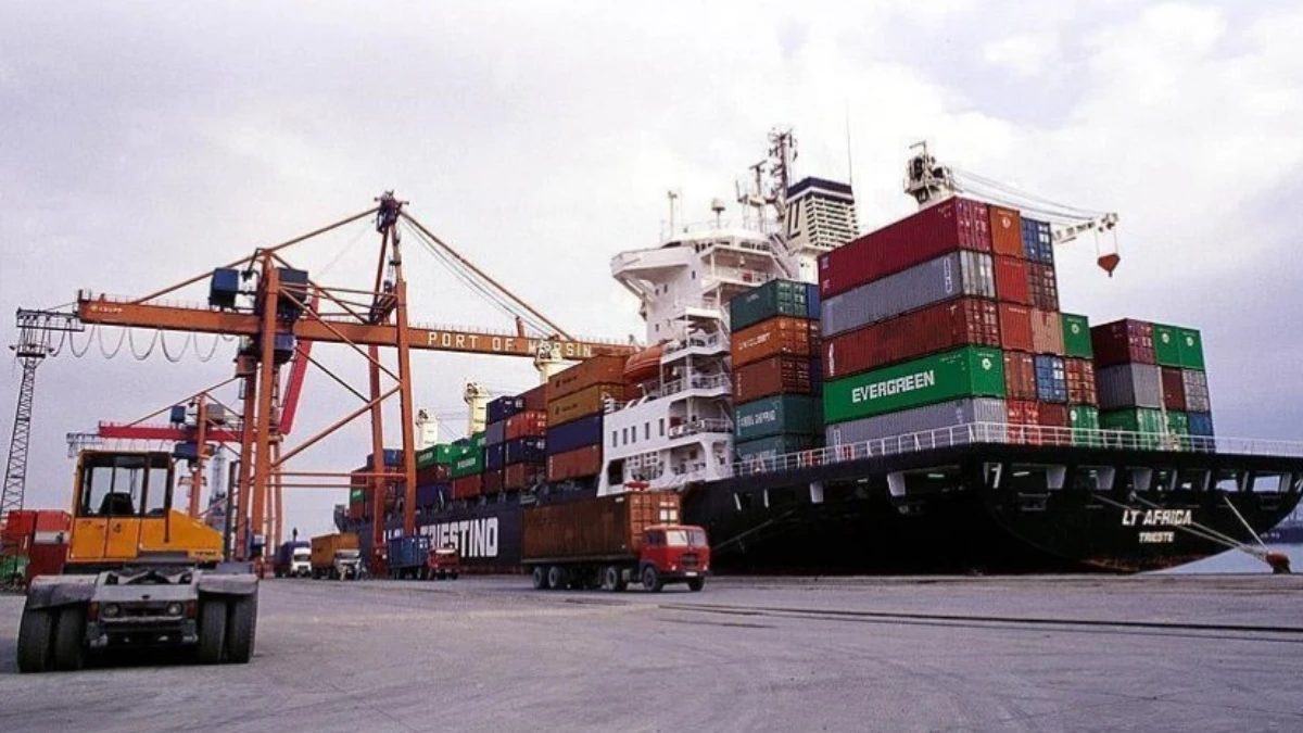 Hitachi Energy Dilovası’nda 70 milyon dolarlık yatırımla trafo üssü kuruyor Hitachi Energy Dilovası’nda 70 milyon dolarlık yatırımla trafo üssü kuruyor