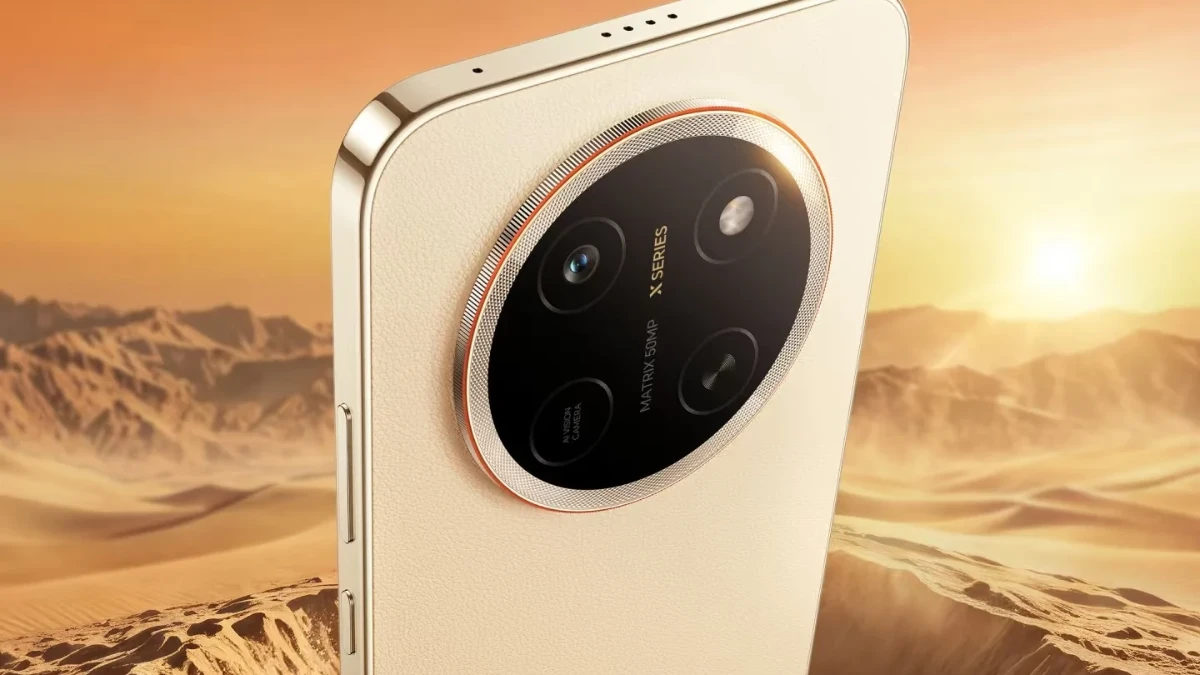 Honor X80 Pro Max, 10 bin nit ekran parlaklığıyla geliyor Honor X80 Pro Max, 10 bin nit ekran parlaklığıyla geliyor