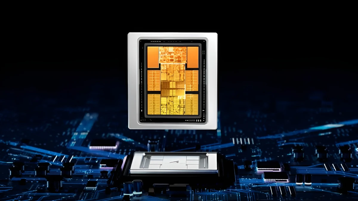 Huawei, Ascend 950PR ile yapay zekada CUDA bağımlılığını bitirecek Huawei, Ascend 950PR ile yapay zekada CUDA bağımlılığını bitirecek