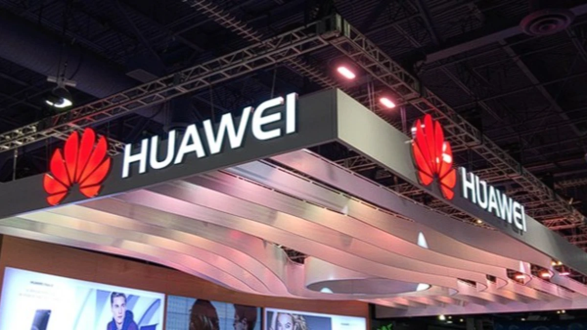 Huawei Türkiye’de üretimi büyütüyor: Solar invertör kapasitesi artırılacak Huawei Türkiye’de üretimi büyütüyor: Solar invertör kapasitesi artırılacak