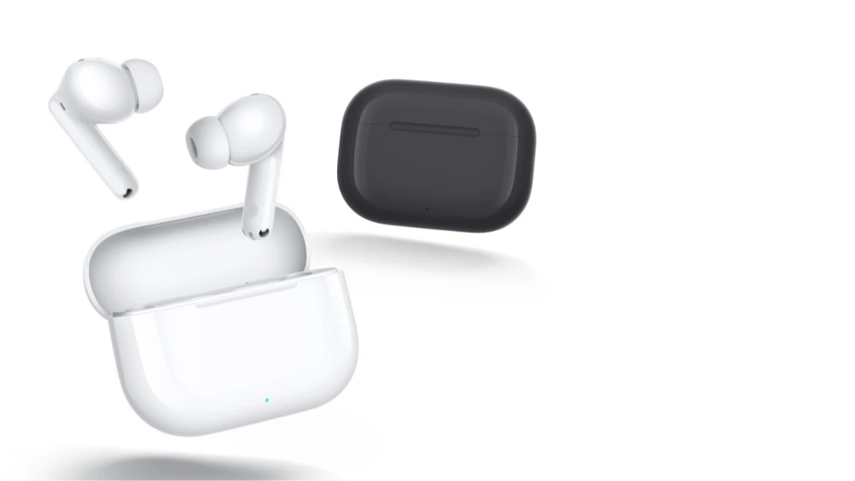 Huawei yeni ürününü tanıttı! Satışa da çıktı Huawei yeni ürününü tanıttı! Satışa da çıktı