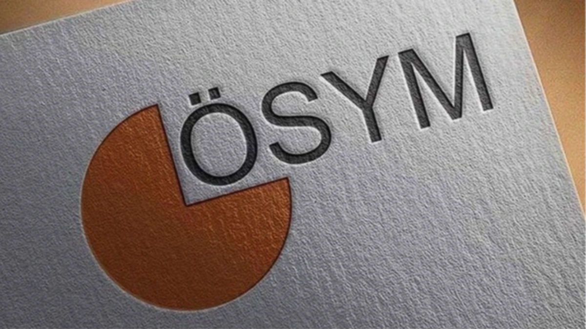 Hukuk mesleklerine giriş sınavı yapıldı: Sonuçlar 21 Mayıs’ta açıklanacak Hukuk mesleklerine giriş sınavı yapıldı: Sonuçlar 21 Mayıs’ta açıklanacak