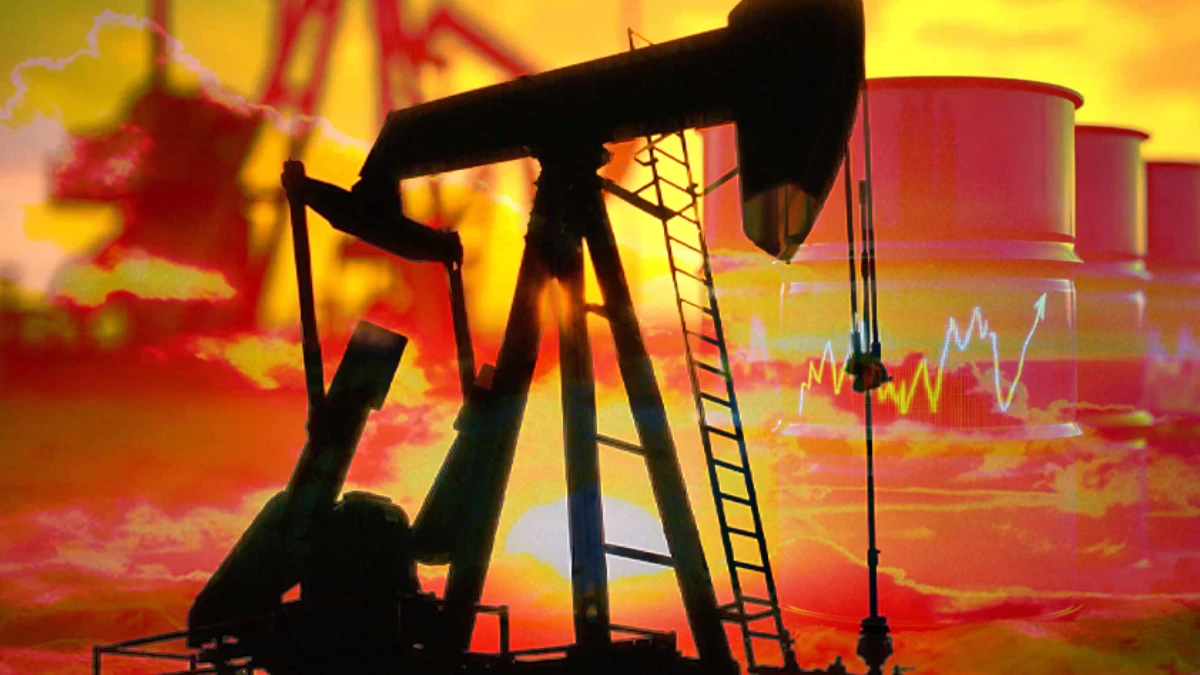 Hürmüz krizi sonrası yeni senaryo: Rabobank petrol fiyatı beklentisini yükseltti