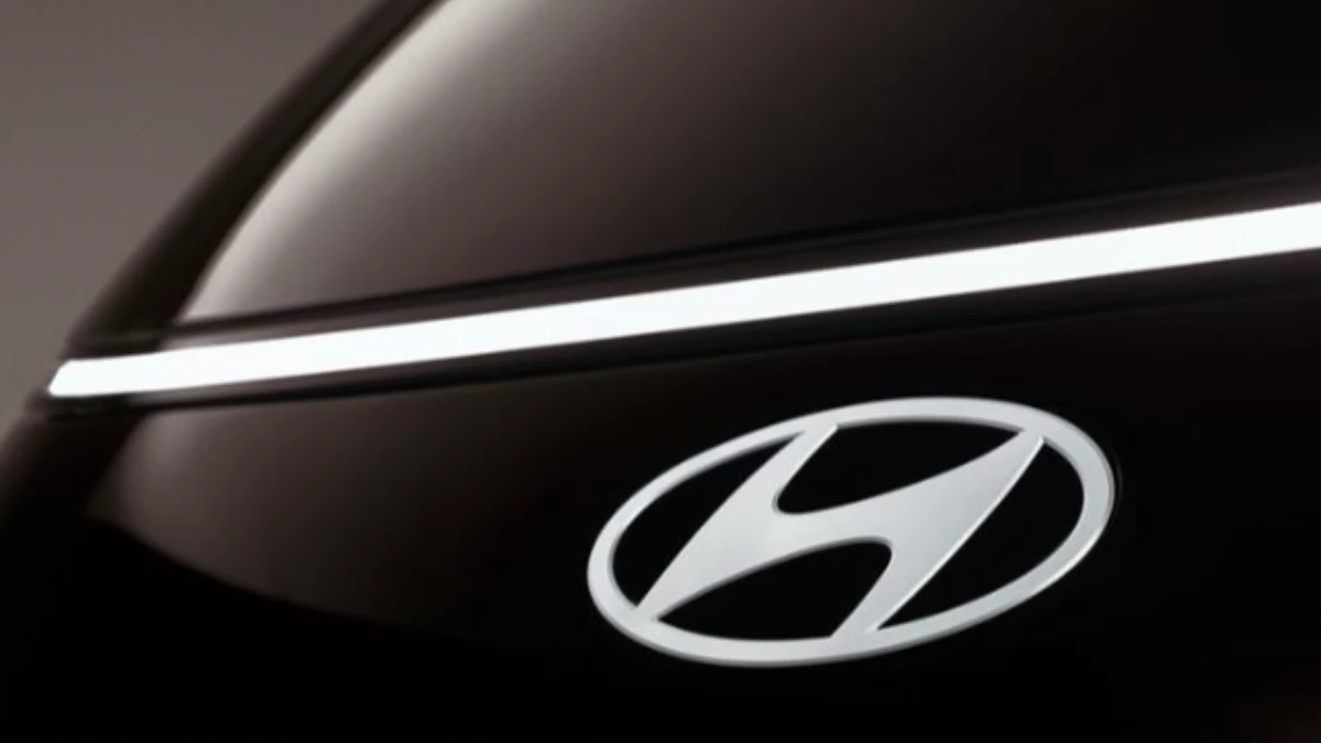 Hyundai Motor Avrupa elektrifikasyonda hız kesmedi: Satışlar yüzde 24 arttı