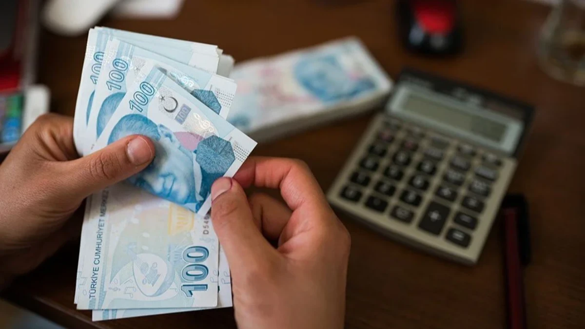 İdari izinde ek ders ödenir mi? Kurban Bayramı tatili öğretmen ek ders durumu İdari izinde ek ders ödenir mi? Kurban Bayramı tatili öğretmen ek ders durumu