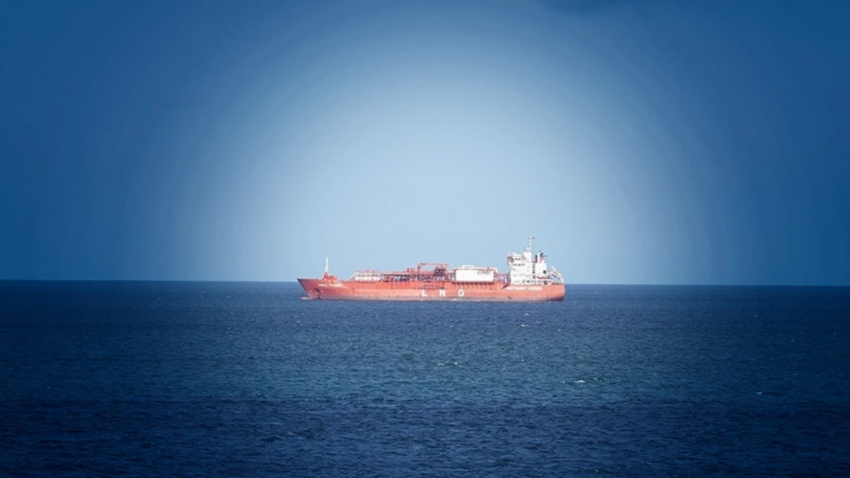 IEA raporu: Günlük 9,9 milyon varil petrol üretimi askıya alınabilir IEA raporu: Günlük 9,9 milyon varil petrol üretimi askıya alınabilir