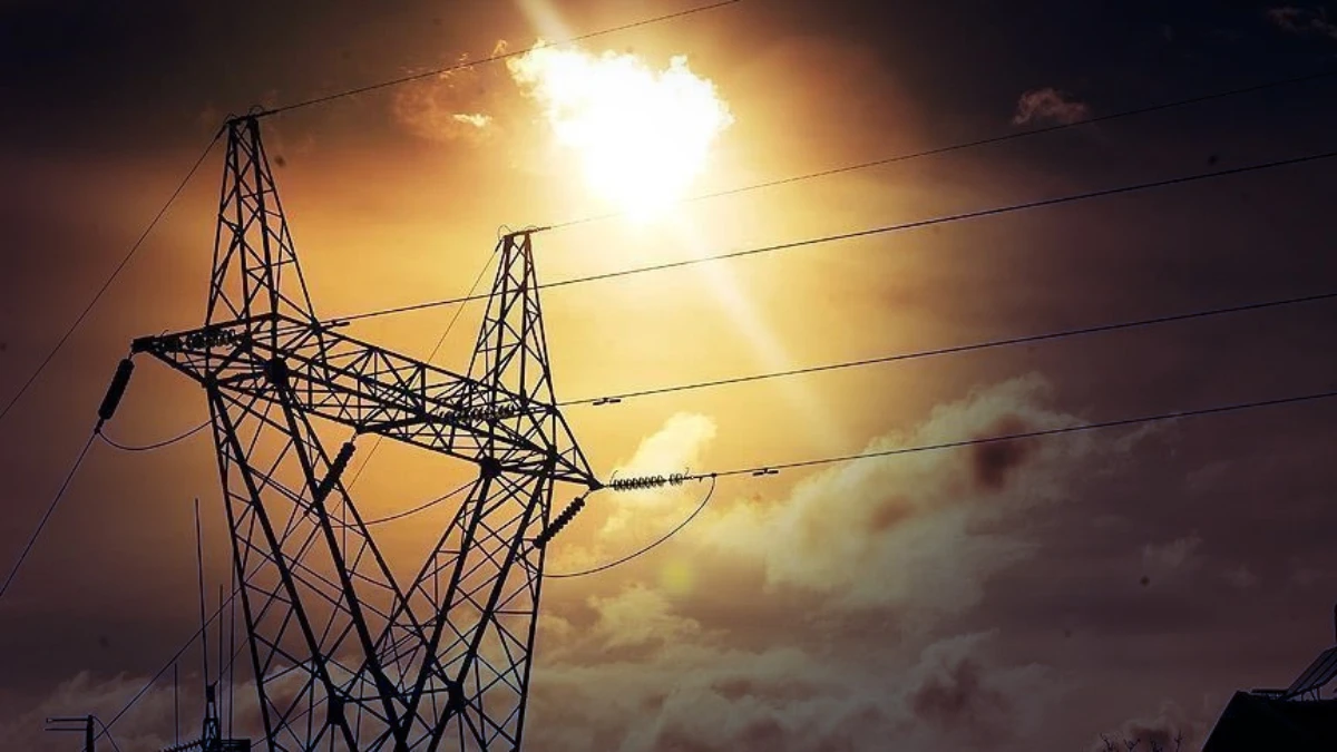 IEA uyardı: Şebeke yatırımları yüzde 50 büyümeli