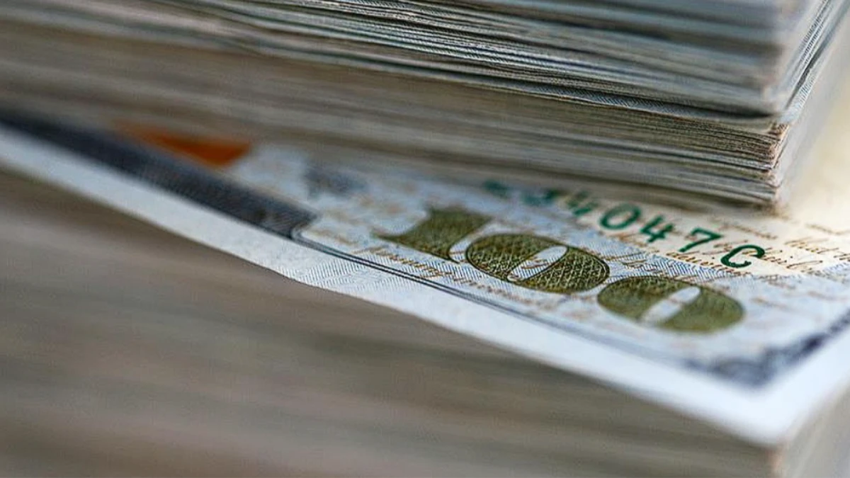 IFC’den Türkiye mesajı: Özel sektör yatırımları desteklenecek IFC’den Türkiye mesajı: Özel sektör yatırımları desteklenecek