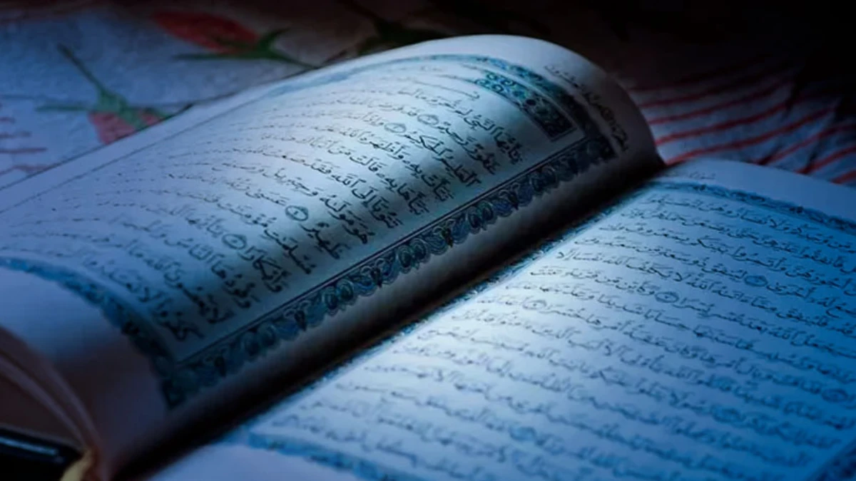 İlk oruç hangi gün tutulacak? 2026 Ramazan başlangıç tarihi ve bayram tatili İlk oruç hangi gün tutulacak? 2026 Ramazan başlangıç tarihi ve bayram tatili