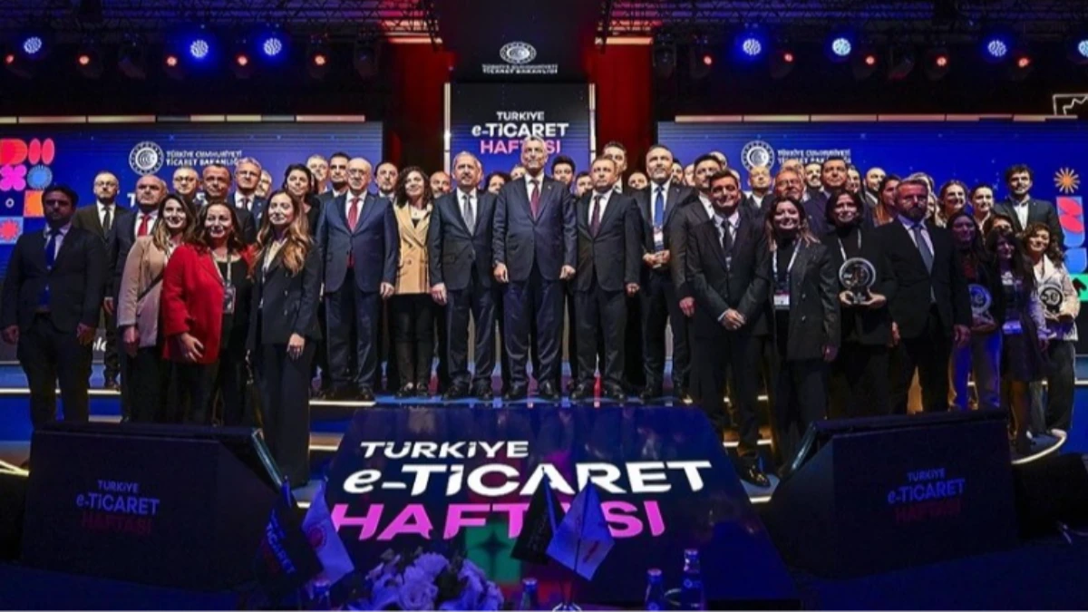 İlk yılında 20 bin ziyaretçi! İkincisine hazırlıklar başladı İlk yılında 20 bin ziyaretçi! İkincisine hazırlıklar başladı