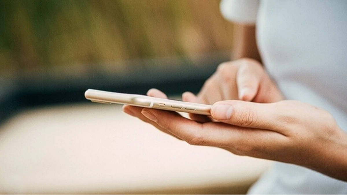IMEI verileri açıklandı: Her 2 cihazdan 1’i Türkiye’de üretildi IMEI verileri açıklandı: Her 2 cihazdan 1’i Türkiye’de üretildi