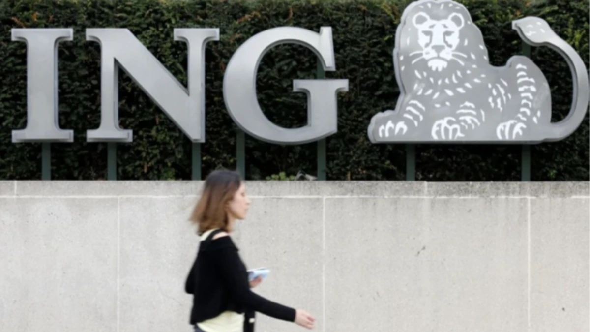 ING Global: 2026’da enerji zayıflayacak, metaller güçlenecek ING Global: 2026’da enerji zayıflayacak, metaller güçlenecek