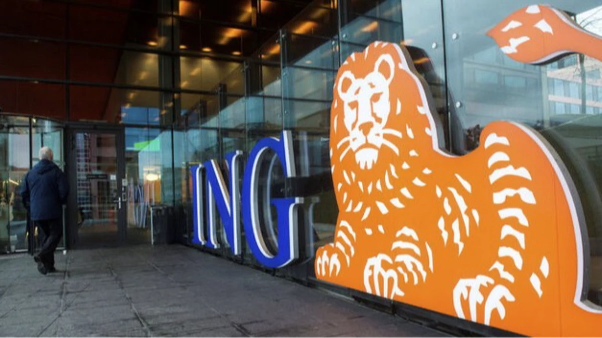 ING raporu: Petrol fiyatları yüksek kalırsa TCMB sıkılaştırabilir ING raporu: Petrol fiyatları yüksek kalırsa TCMB sıkılaştırabilir