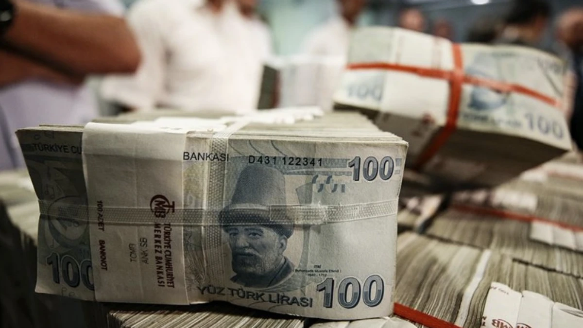 ING’den TCMB analizi: Temkinli faiz indirimleri sürecek ING’den TCMB analizi: Temkinli faiz indirimleri sürecek