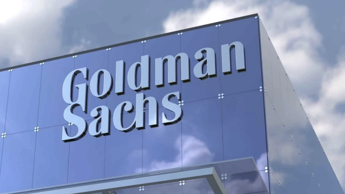 İngiltere’de borçlanma maliyetleri düşebilir: Goldman öngörüsünü açıkladı İngiltere’de borçlanma maliyetleri düşebilir: Goldman öngörüsünü açıkladı